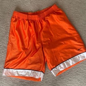 Men’s sport shorts